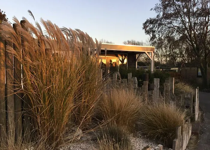 Alexanderpark